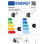 ALLWETTER Kinergy 4S