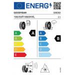 (R) (EDR)