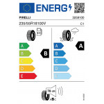 P-ZERO (NEU) L.S. (VOL)