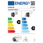Kinergy 4S