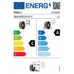 P-ZERO (NEU) S.C. (MO-S) (NCS)