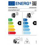 (EVc) FR CS SEAL