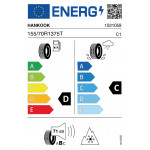 ALLWETTER Kinergy 4S M+S