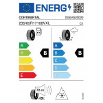 (EVc)