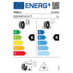 FSL (ELECT) (AO) (+) (s-i) SEAL INSIDE 3PMSF