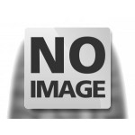 FORTUNE  FSR901 185/65 R15 88 H - E, E, 2, 71dB