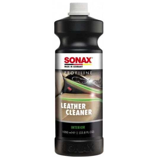 SONAX ProfiLine LeatherCare 1 l