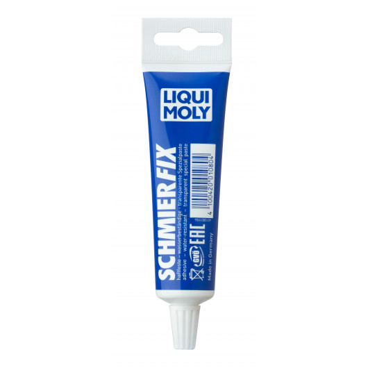 Liqui Moly Schmierfix 50g