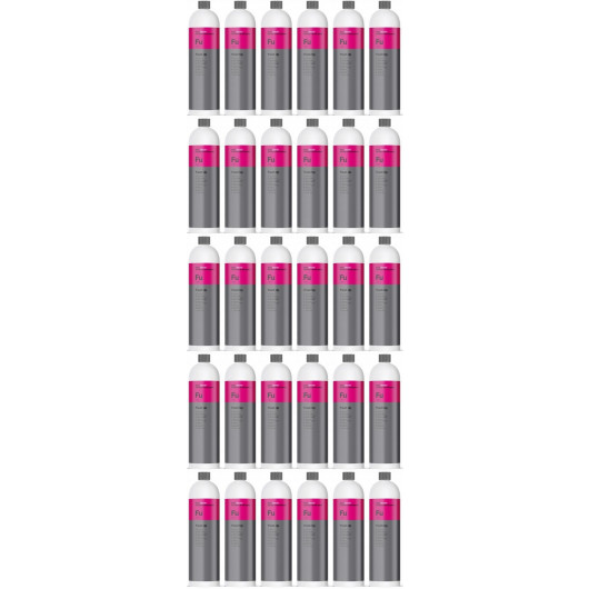 Koch-Chemie Fresh Up (Geruchskiller) 30x 1l = 30 Liter