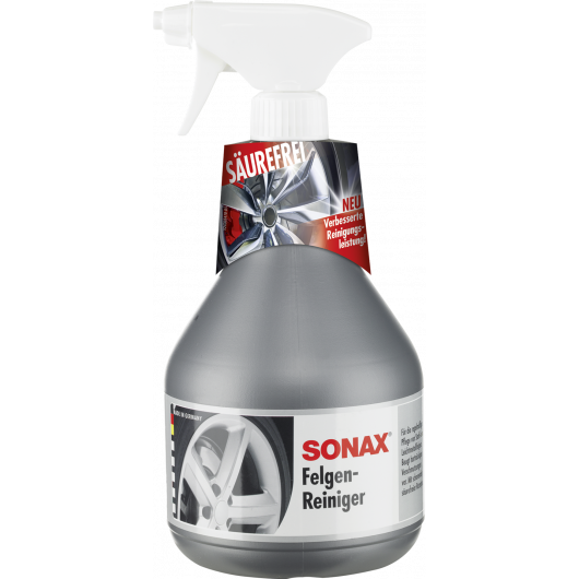 Sonax FelgenReiniger 1l