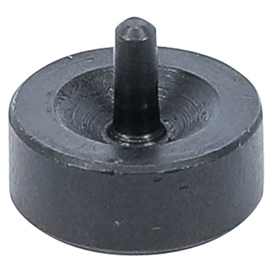 BGS Druckstück für Bördelgerät | 4,75 mm