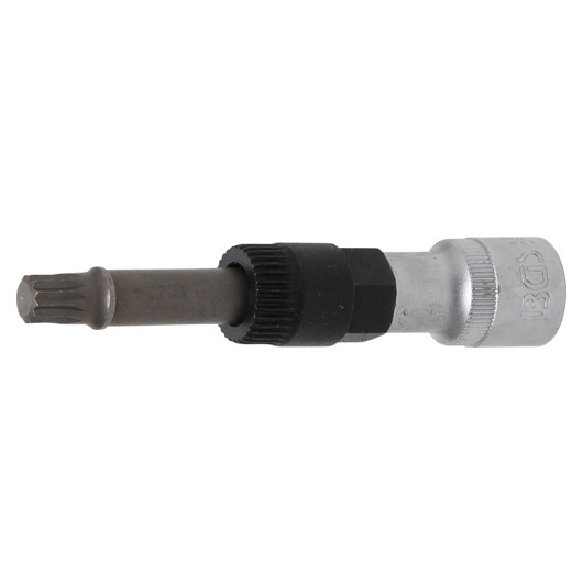 BGS Bit-Einsatz für Lichtmaschine | Antrieb Innenvierkant 12,5 mm (1/2