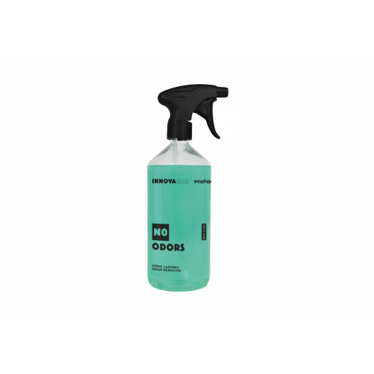 Innovacar Geruchsvernichter N0 ODORS 500ML