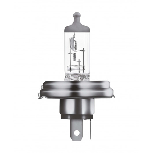 OSRAM 64183 Original R2 12V Folding Box
