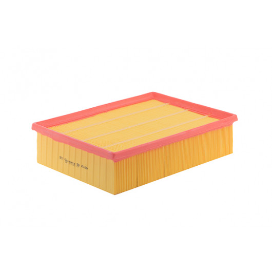 SCT Luftfilter SB2166