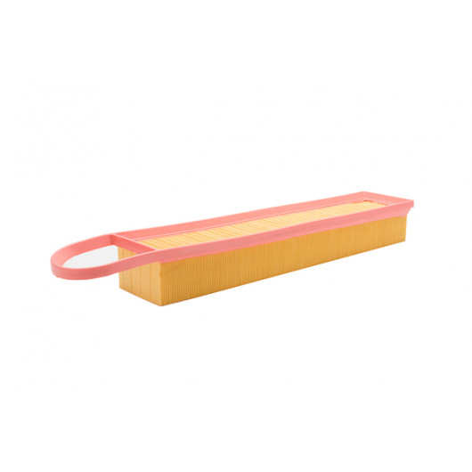 SCT Luftfilter SB2219