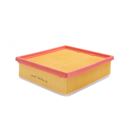 SCT Luftfilter SB2243