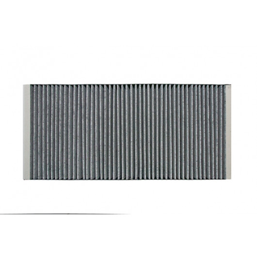 SCT Innenraumfilter SAK203