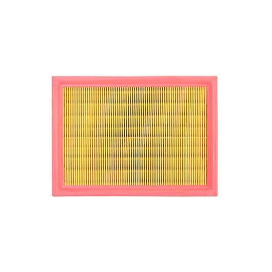 SCT Luftfilter SB035