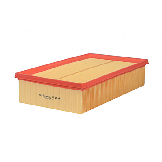 SCT Luftfilter SB2318