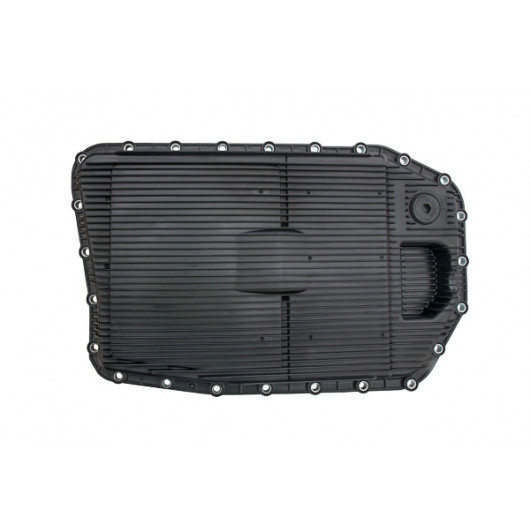 SCT Getriebeölfilter SG1066