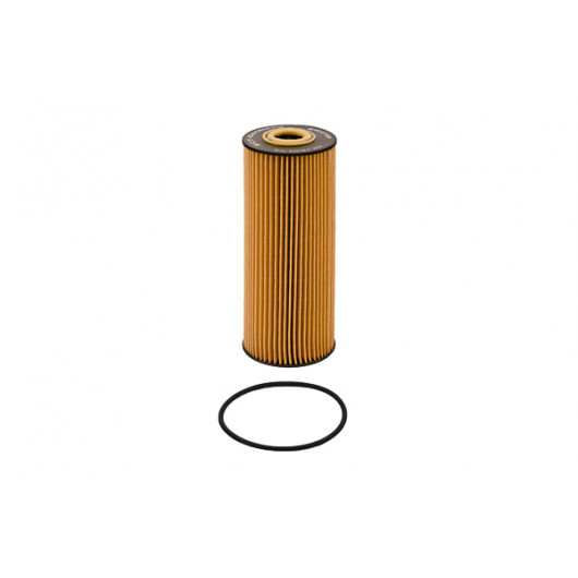 SCT Ölfilter SH414P