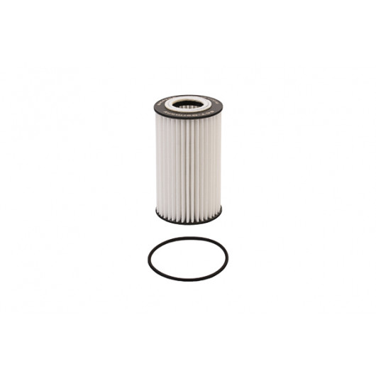 SCT Ölfilter SH425P