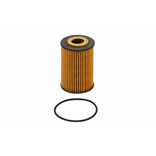 SCT Ölfilter SH435P