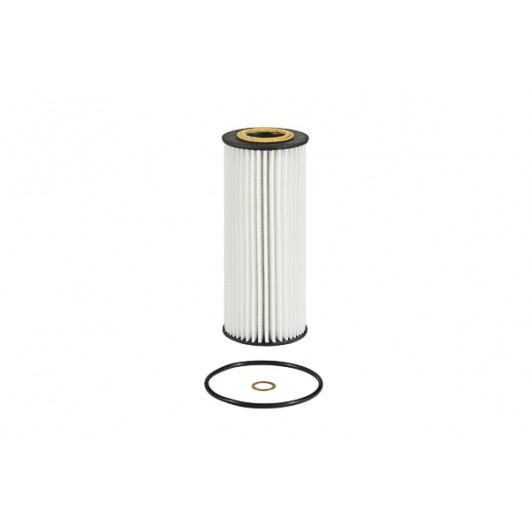 SCT Ölfilter SH453L