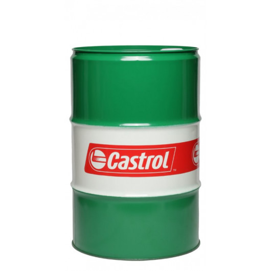 Castrol Edge Professional Longlife III 5W-30 Motoröl 60l Fass