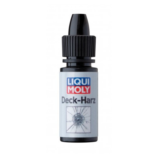 Liqui Moly Deck Harz 5ml