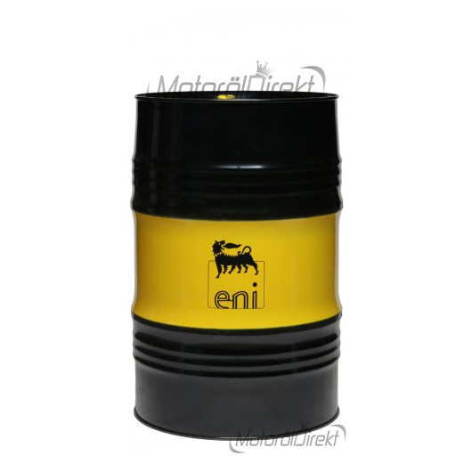 ENI i-Sint 5W-30 Motoröl 60l Fass