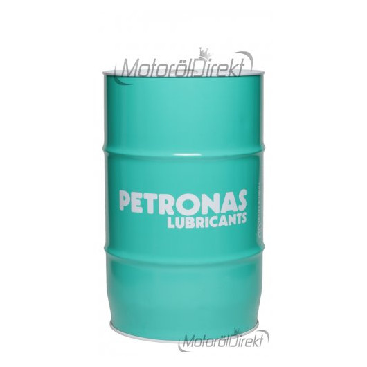Petronas Syntium 5000 AV 5W-30 Motoröl 60l Fass