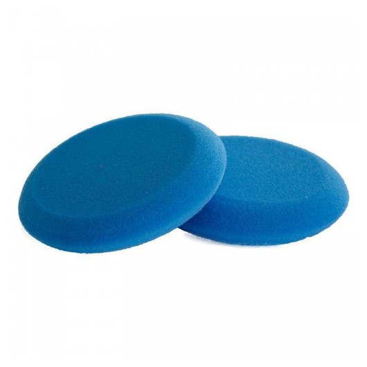 iClean - iWax it Applicator Pads (2 Pack)