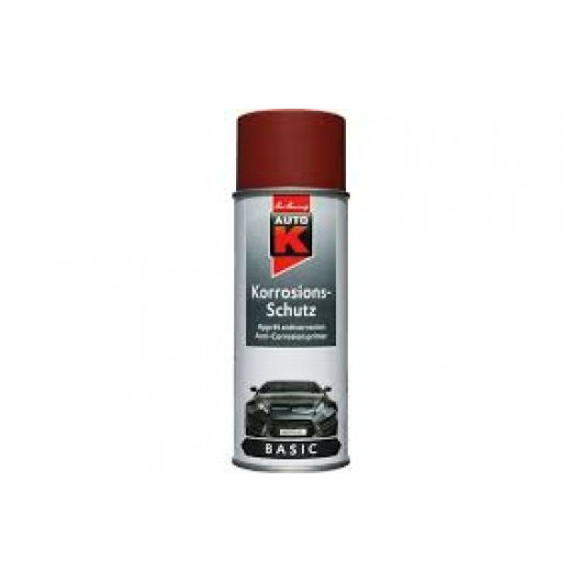 Auto-K Basic Korrosionsschutz-Grundierung, 9ml