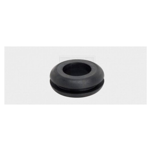 Kabeltülle doppelseitig 13 x 21 x 26, EPDM 4Stk.