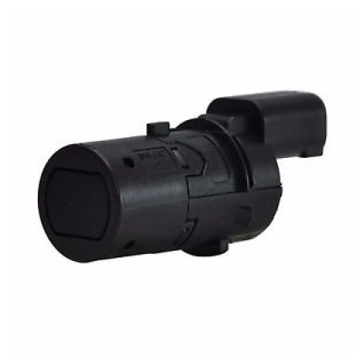 PDC Parksensor BMW 5er E39 7er E38 X5 E53