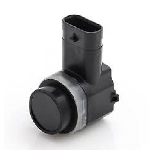 PDC Parksensor Audi VW Skoda Seat
