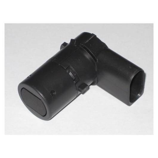 PDC Parksensor Audi VW Seat Ford