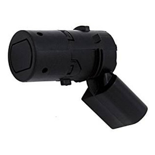 PDC Parksensor Audi VW Skoda