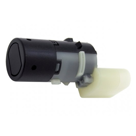 PDC Parksensor Audi VW Seat Ford