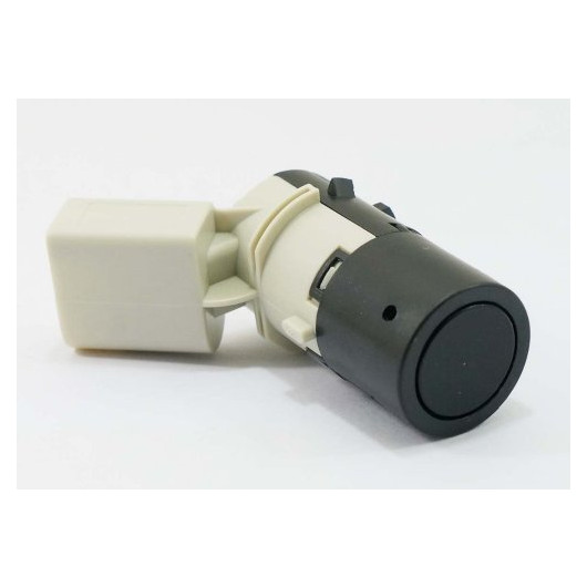 PDC Parksensor Audi