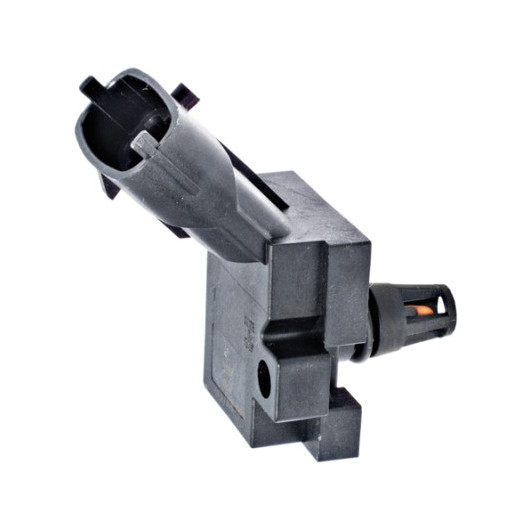 HELLA Sensor, Ladedruck