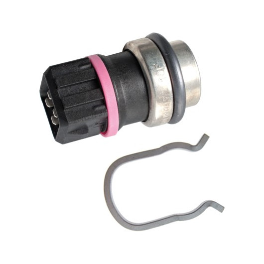 HELLA Sensor, Kühlmitteltemperatur