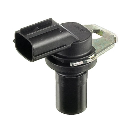 HELLA Sensor, Drehzahl