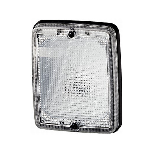 HELLA Rückfahrleuchte