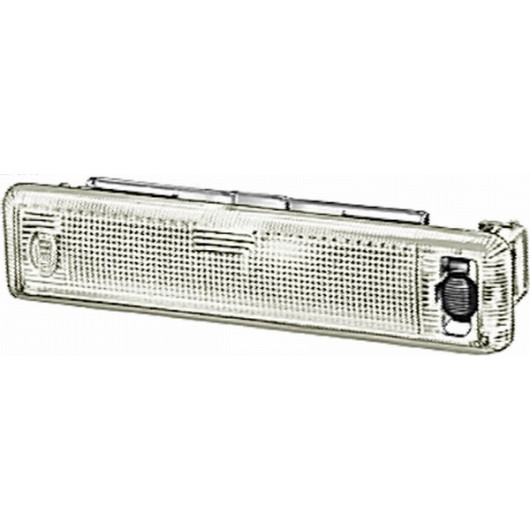 HELLA Innenraumleuchte