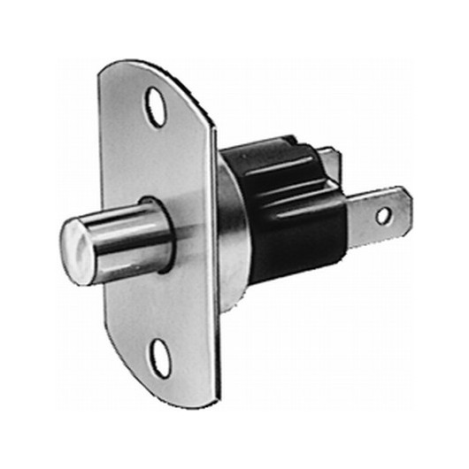 HELLA Schalter, Türkontakt