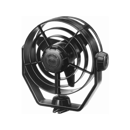 HELLA Innenraumgebläse