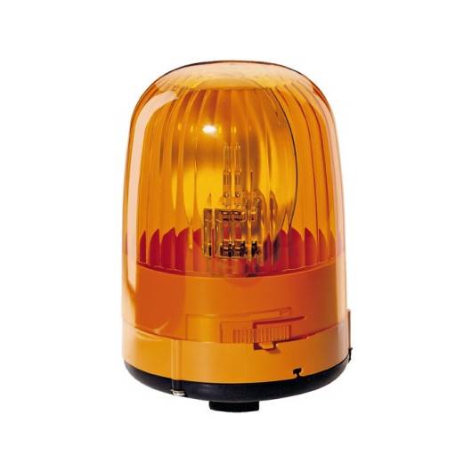 HELLA Lichtscheibe, Rundumkennleuchte